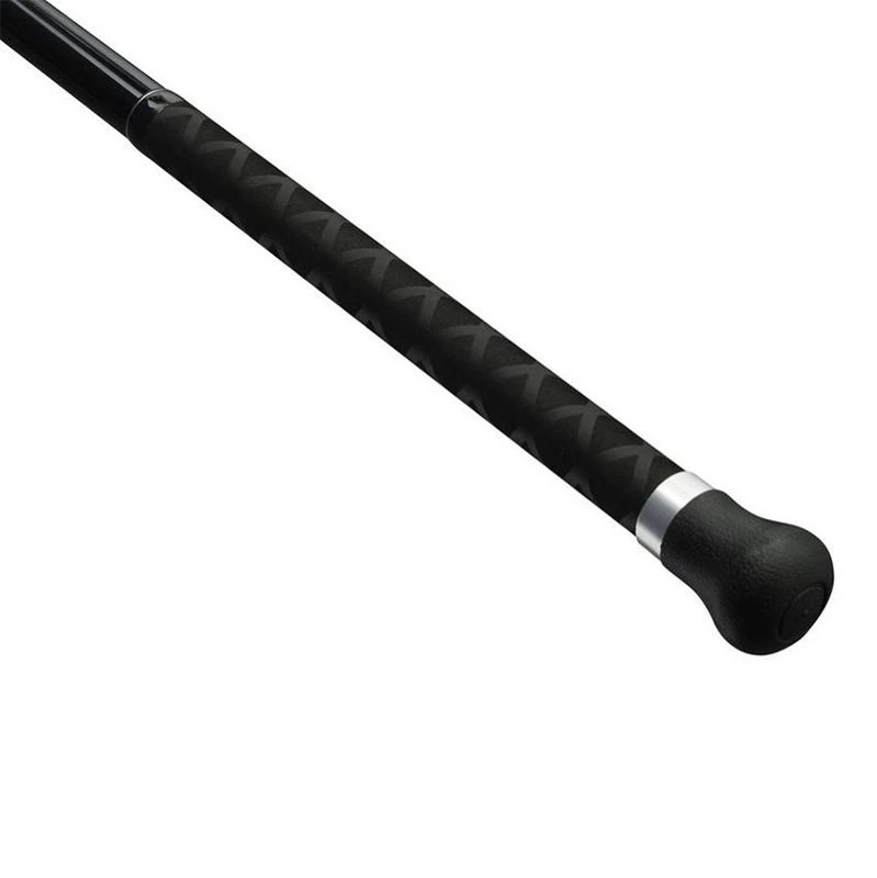 Penn Squadron IV Bass Rod 11ft 6in